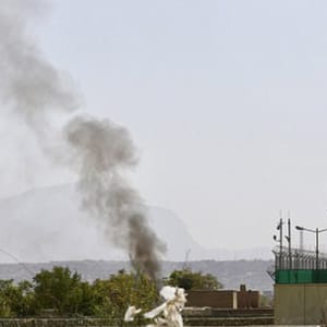 mattis taliban attack