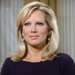 shannon bream tweet
