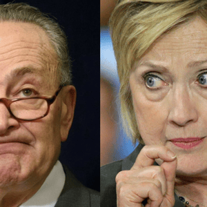 democrats hypocrites daca