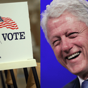 philadelphia voter fraud
