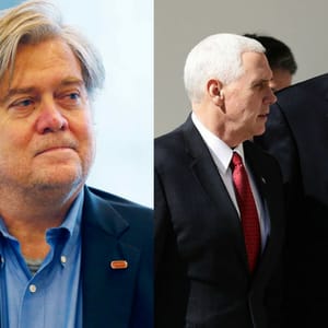 bannon cohn resign