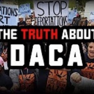 daca facts