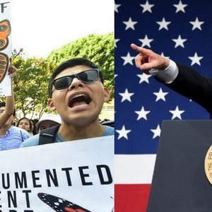 new york suing trump