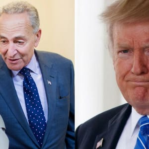 schumer pelosi deal