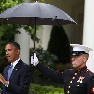 gold star mother obama