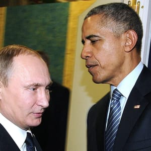 obama russian bribery cover up