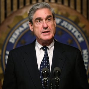 mueller manafort charges