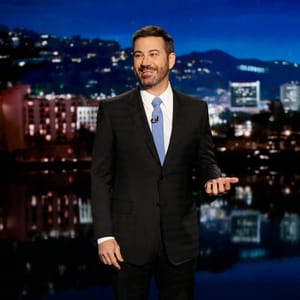 jimmy kimmel conservative viewers