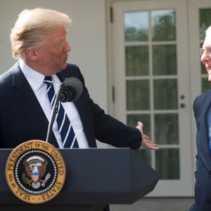 rnc fundraising record