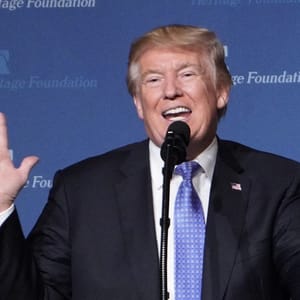 tax reform wages