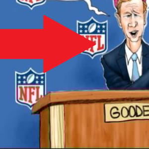 nfl new flag policy