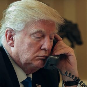 tax reform midterms