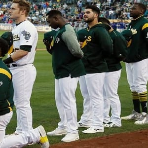Bruce Maxwell police