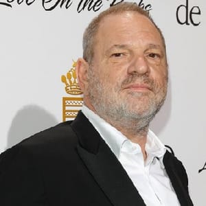 harvey weinstein dnc donations