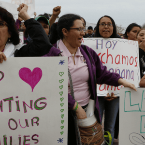illegal immigrant abortion