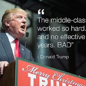 trump corporate tax