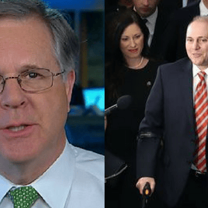 pete williams scalise shooter