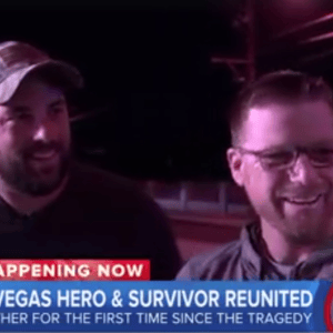 vegas survivor reunited