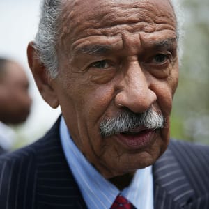 conyers hospitalized