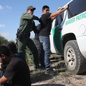 free legal advice immigrants