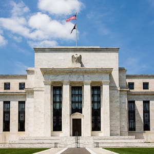 jerome powell