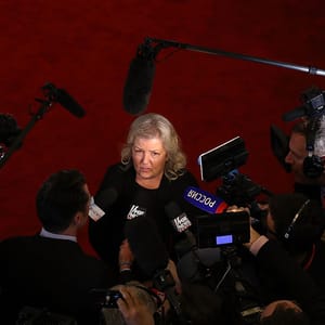 juanita broaddrick nbc