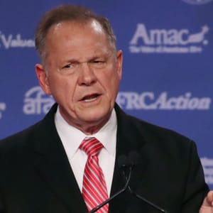 roy moore sue washington post