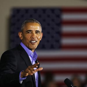 obama epa broke law