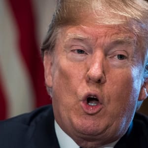 trump gitmo