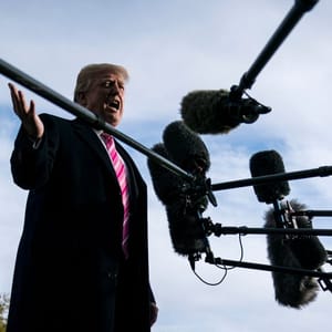 trump welfare reform