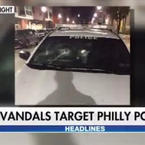 philadelphia anarchists