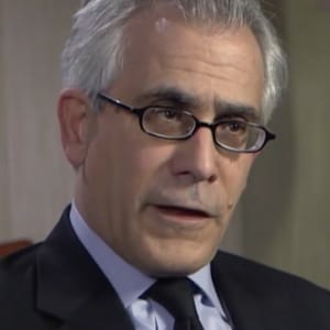 david corn sexual misconduct