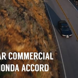 honda accord 1996