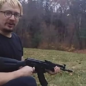 sam hyde