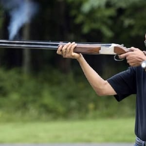liberals gun control