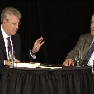scalia gun control