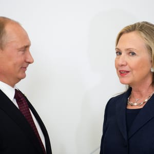 russia vpns