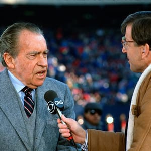 brent musburger