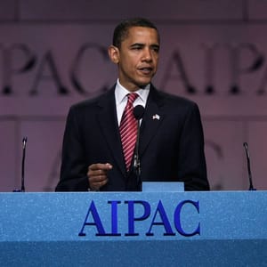 obama jerusalem capital