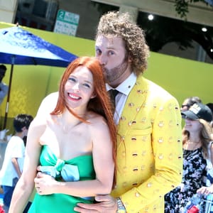 t.j. miller assault