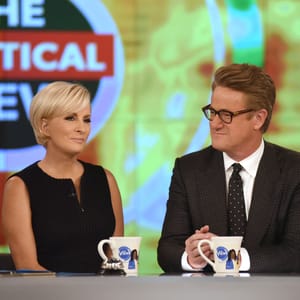 morning joe trump jail