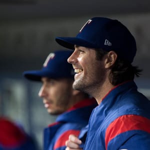 cole hamels