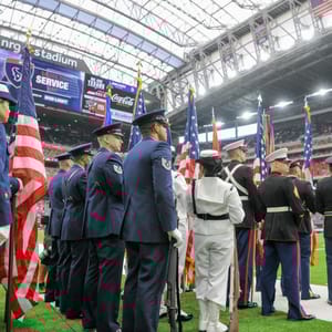 nfl social justice