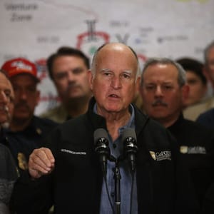 california minimum wage