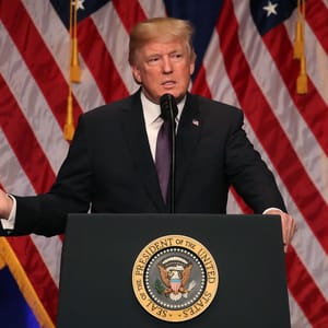 trump mcconnell tax reform