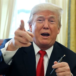 trump millennials taxes