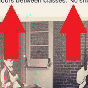 gun free schools