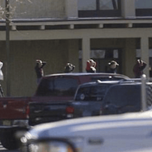 new mexico school shooting
