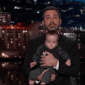 kimmel chip