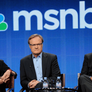 chris matthews sexual assault